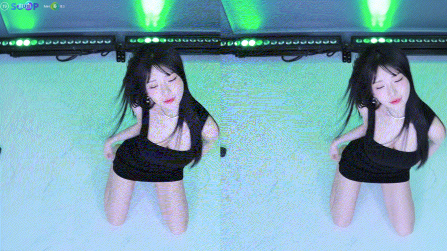 561b347c7908eeaca7d54c3b21e0a90b_1736925227_9251.gif