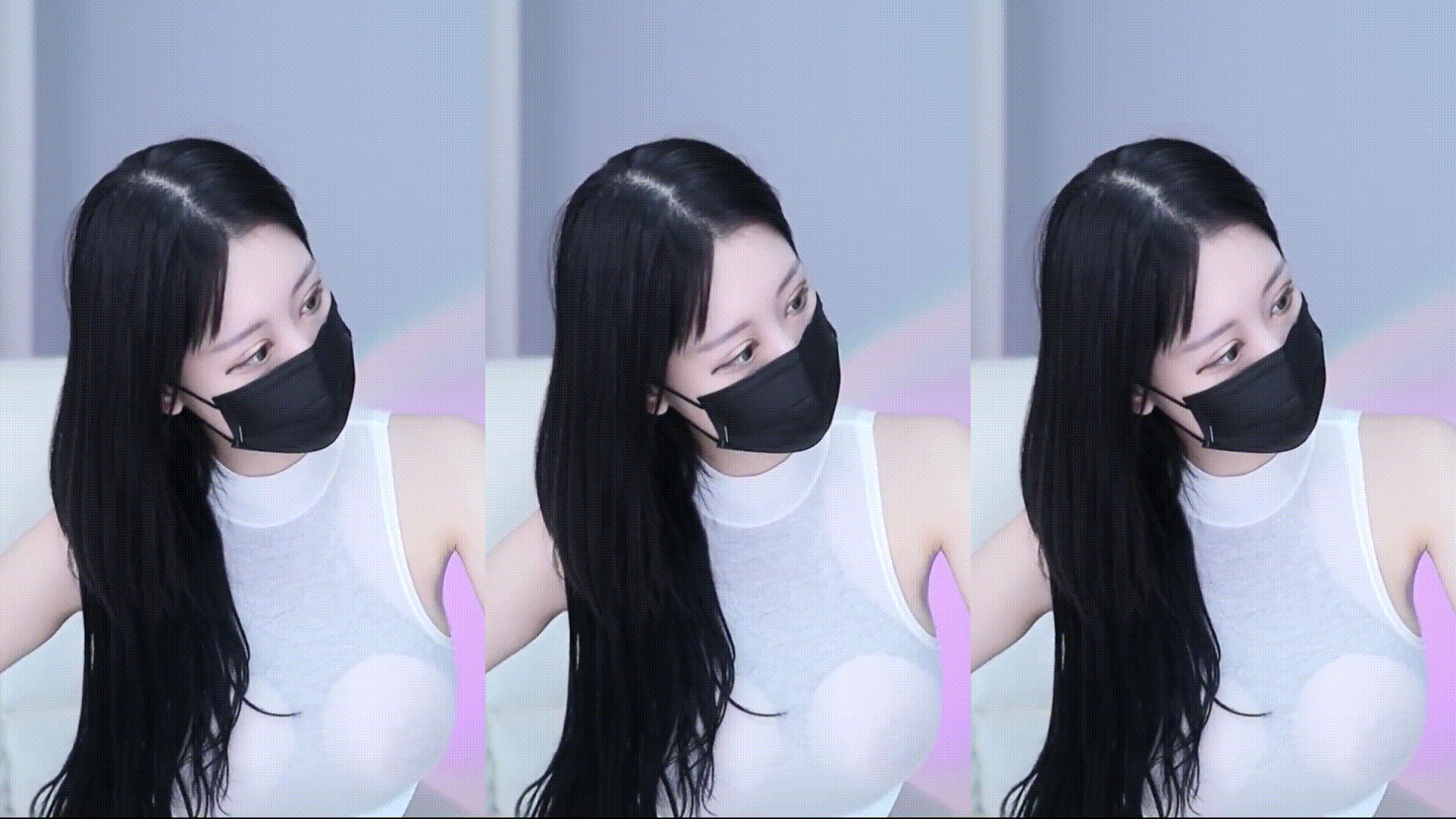 5644735a9b34a82a7ee5874fa12c0138_1738319086_8559.gif