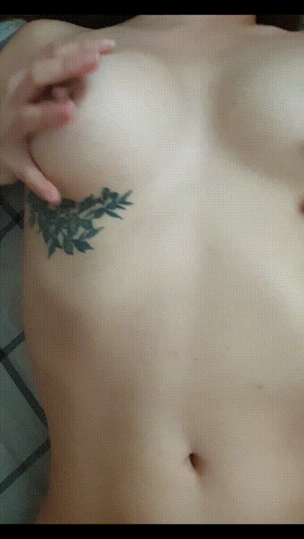 57a74699a7eb92f50cb64c4b60251562_1735804702_5953.gif