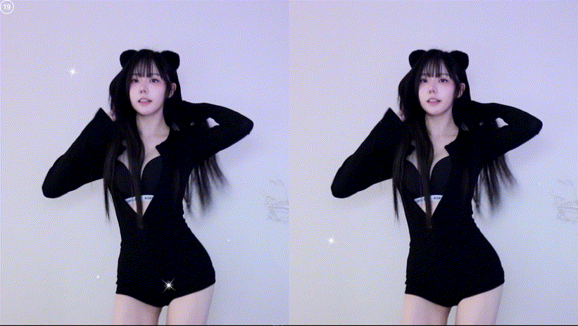 582f7af3e0348e9c1050c4d31b56522a_1737024610_0948.gif