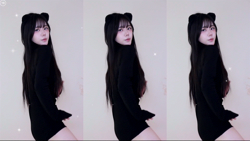 582f7af3e0348e9c1050c4d31b56522a_1737024613_7216.gif