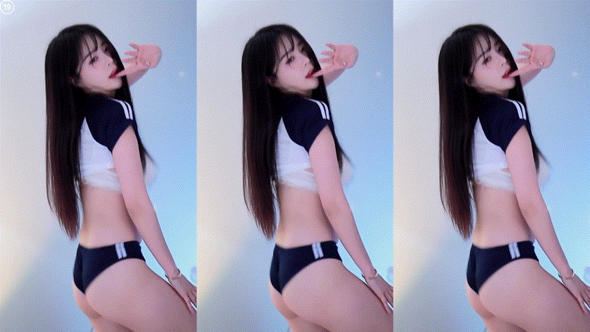 582f7af3e0348e9c1050c4d31b56522a_1737024664_4496.gif