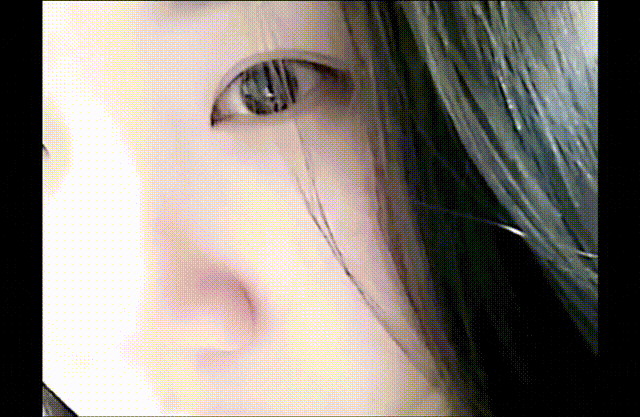 58fa21e7692cc4bc1e24dba39c51dda7_1735723276_3104.gif