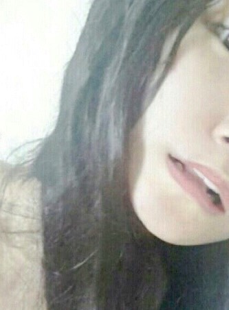 58fa21e7692cc4bc1e24dba39c51dda7_1735723283_0215.jpg