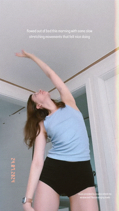 5a94a29b97f4b446eac428058dad760e_1737183144_8471.gif