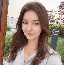 5a94a29b97f4b446eac428058dad760e_1737183150_0744.jpg