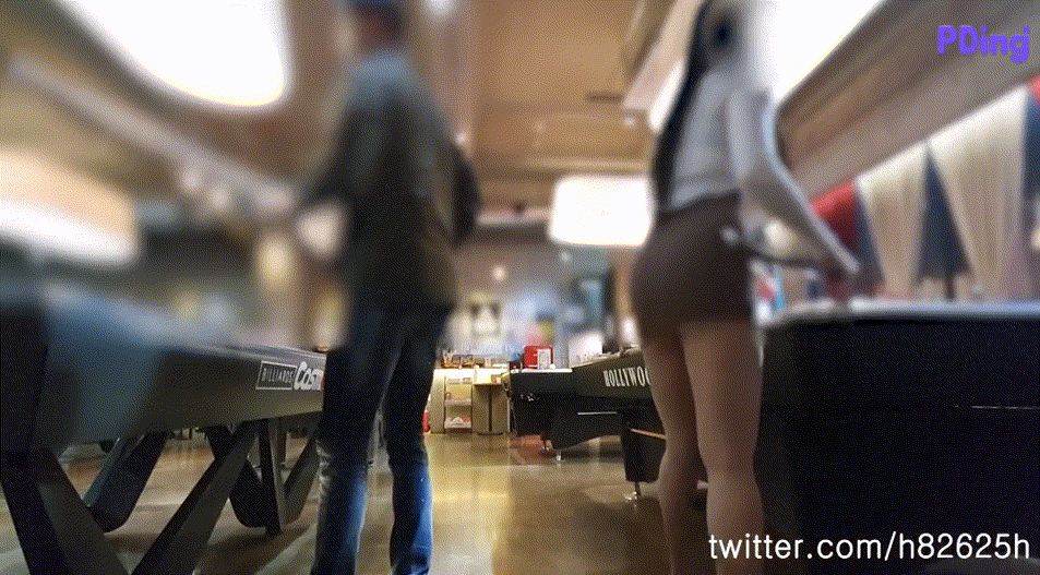 5a94a29b97f4b446eac428058dad760e_1737183341_2156.gif