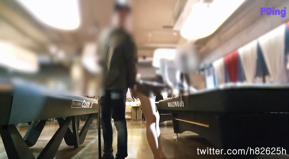5a94a29b97f4b446eac428058dad760e_1737183343_2761.gif