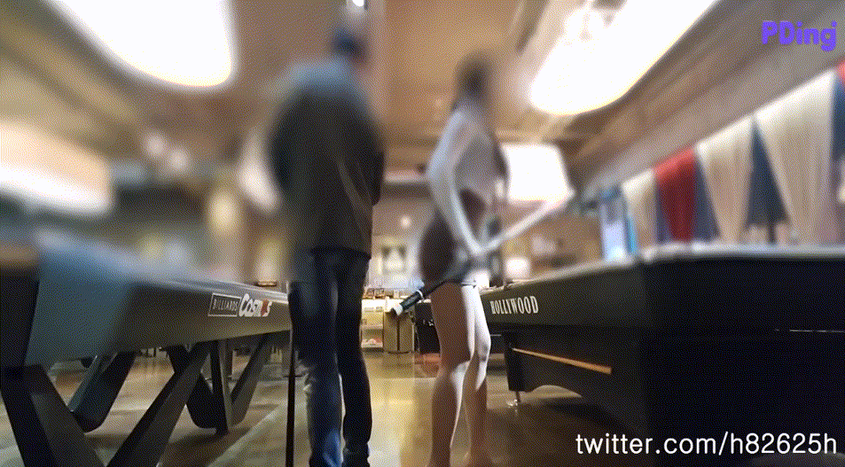 5a94a29b97f4b446eac428058dad760e_1737183348_0518.gif