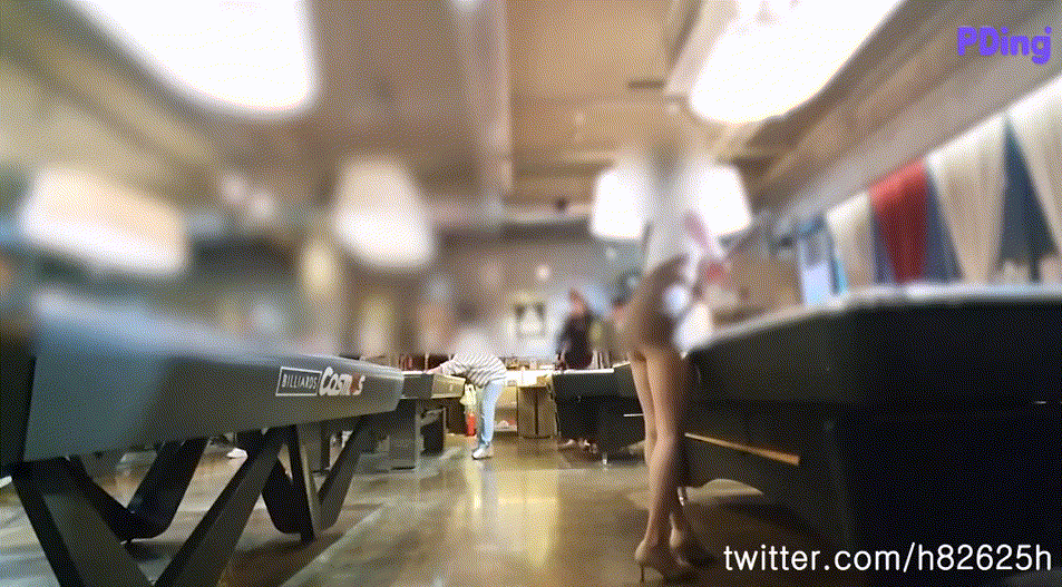 5a94a29b97f4b446eac428058dad760e_1737183351_1146.gif