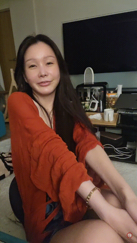 5ab494cf8211ae35c556b0e983405424_1738311874_7717.gif