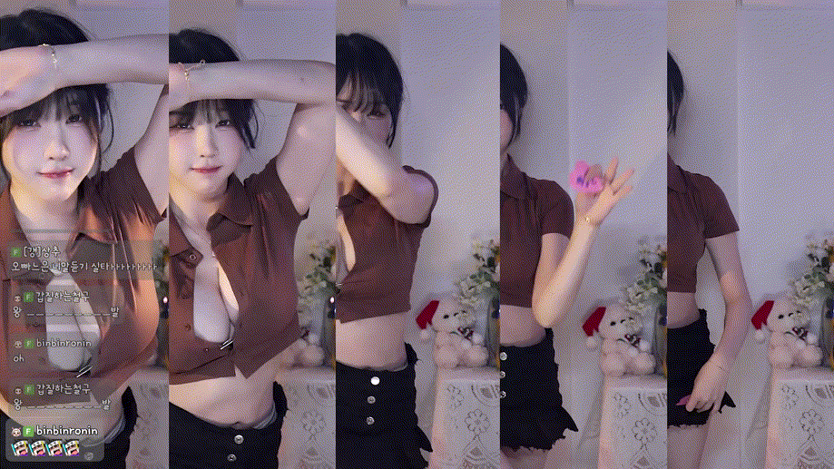 5ab494cf8211ae35c556b0e983405424_1738312002_1033.gif