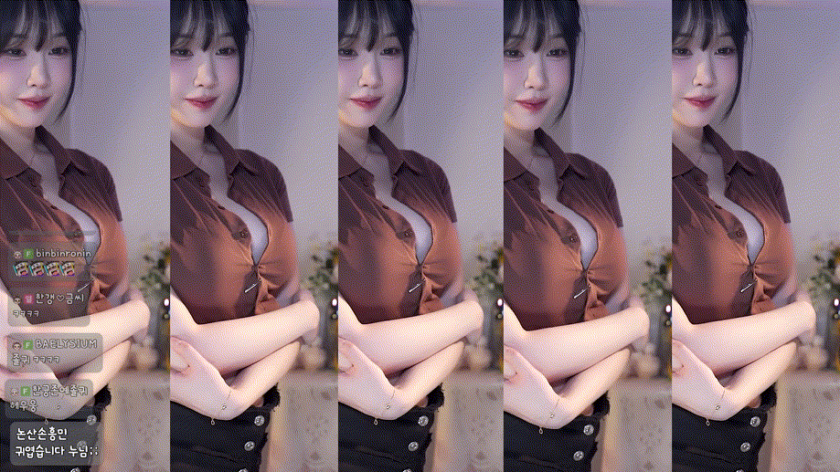 5ab494cf8211ae35c556b0e983405424_1738312006_9839.gif