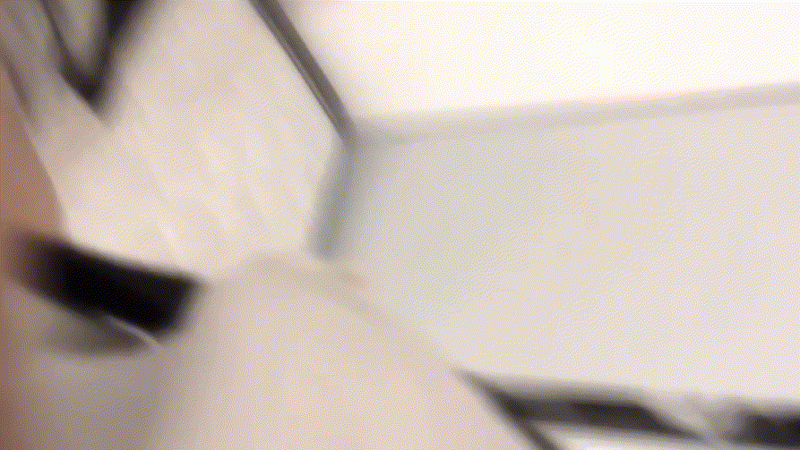 5abc07b83c97abd2dbbe1b06c65c494f_1738224305_2585.gif