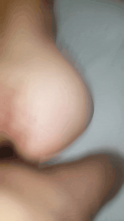 5abc07b83c97abd2dbbe1b06c65c494f_1738225849_0552.gif