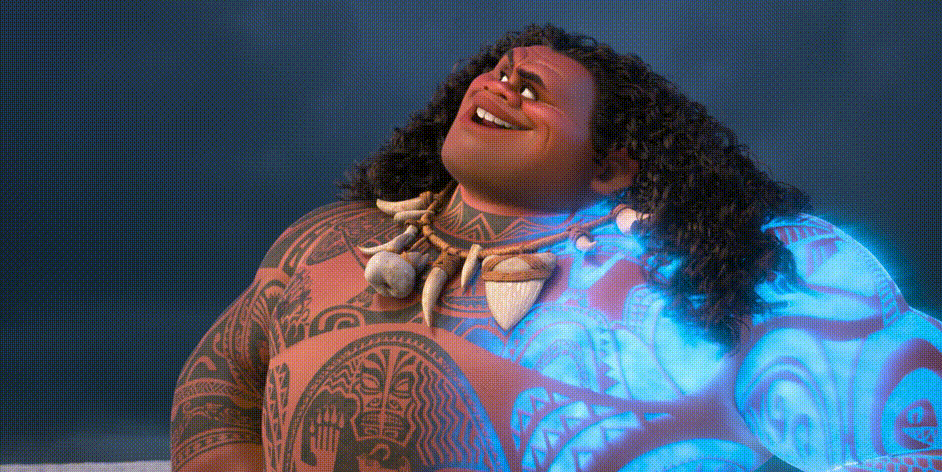 5abc07b83c97abd2dbbe1b06c65c494f_1738226155_9566.gif