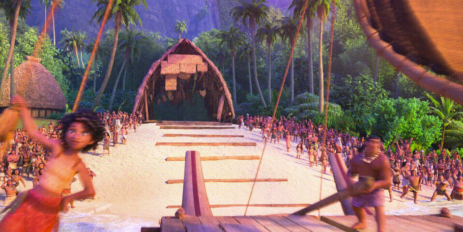 5abc07b83c97abd2dbbe1b06c65c494f_1738226157_8.gif