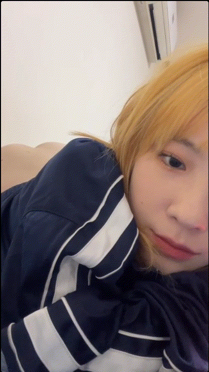 5abc07b83c97abd2dbbe1b06c65c494f_1738227361_4246.gif
