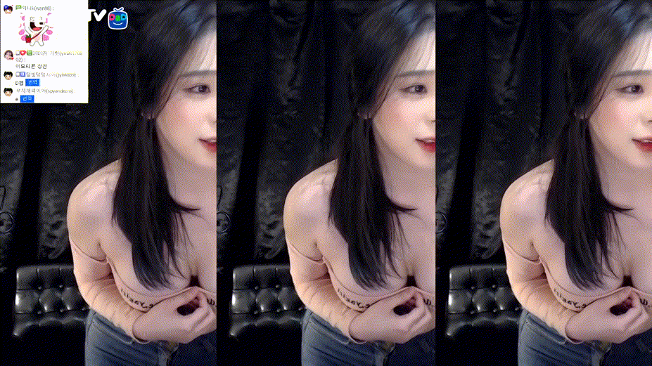 5abc07b83c97abd2dbbe1b06c65c494f_1738227802_7495.gif