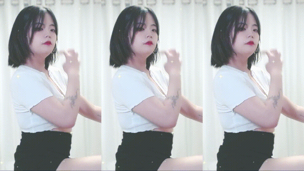 5abc07b83c97abd2dbbe1b06c65c494f_1738228595_5728.gif