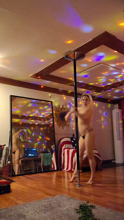 5efe06752f9edd6a22f1d0fe5cd96dbf_1736413512_7071.gif