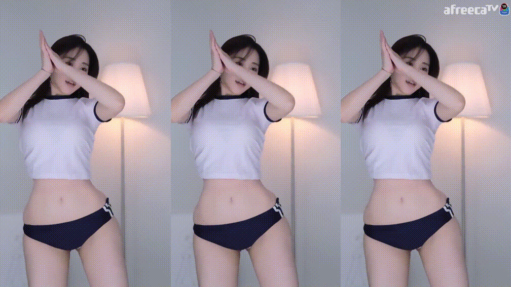 5efe06752f9edd6a22f1d0fe5cd96dbf_1736413691_9736.gif