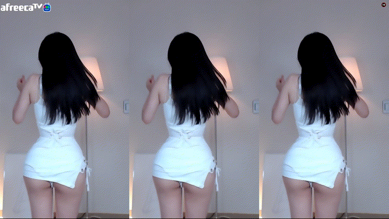 5efe06752f9edd6a22f1d0fe5cd96dbf_1736413774_1812.gif