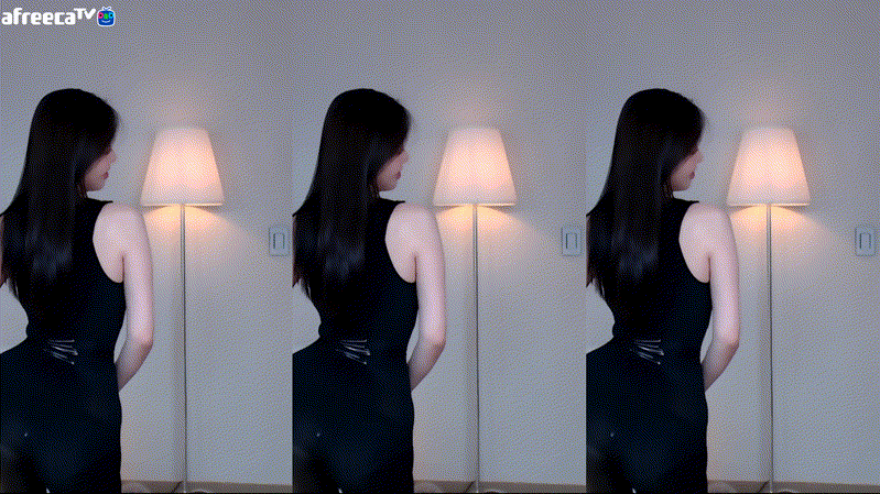 5efe06752f9edd6a22f1d0fe5cd96dbf_1736413776_7737.gif