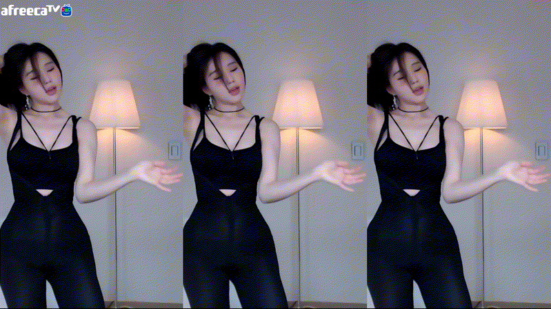 5efe06752f9edd6a22f1d0fe5cd96dbf_1736413777_8225.gif
