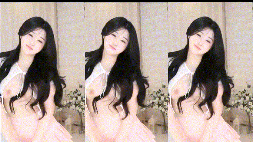 5f80484d45cb682f646ffc48c253151d_1737270426_7327.gif