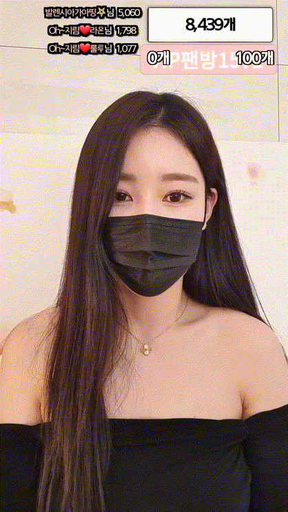 5f80484d45cb682f646ffc48c253151d_1737271484_5491.gif