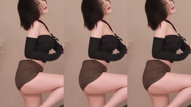 5f80484d45cb682f646ffc48c253151d_1737271772_0807.gif