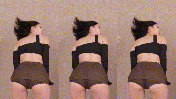 5f80484d45cb682f646ffc48c253151d_1737271781_4286.gif