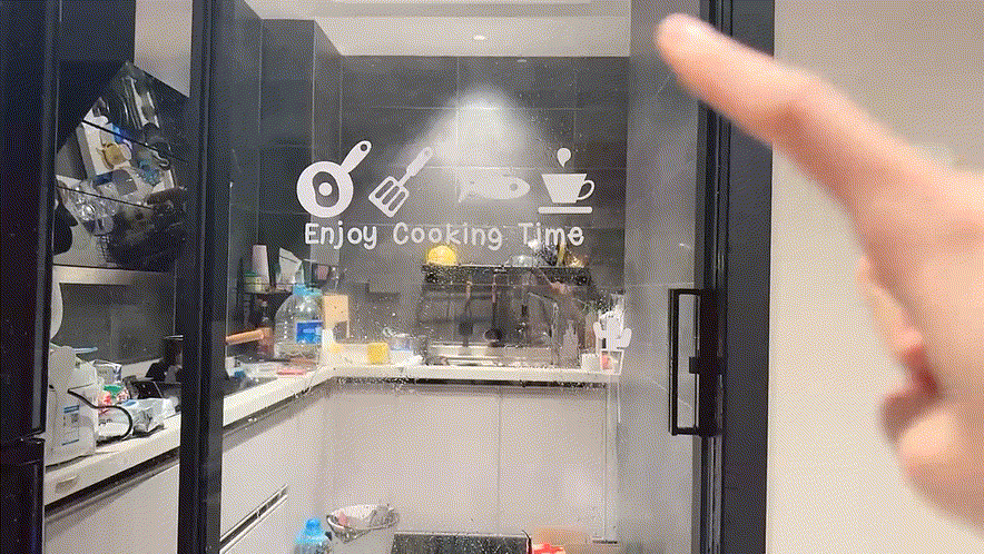 5f80484d45cb682f646ffc48c253151d_1737273077_2324.gif