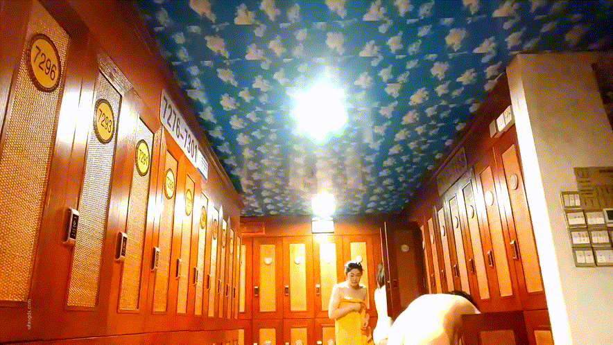 5f80484d45cb682f646ffc48c253151d_1737273277_5549.gif