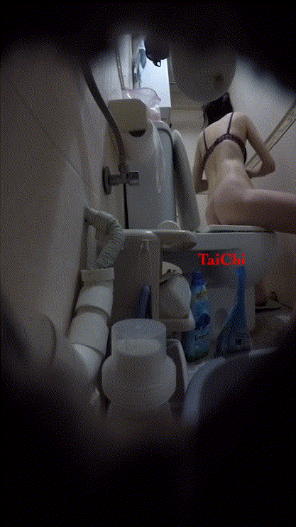 5f80484d45cb682f646ffc48c253151d_1737273549_6984.gif