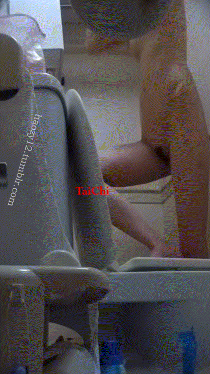 5f80484d45cb682f646ffc48c253151d_1737273577_4769.gif