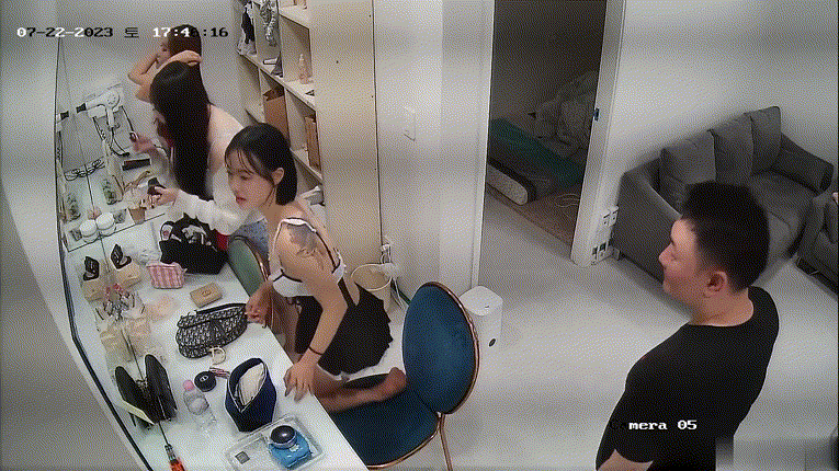 5f80484d45cb682f646ffc48c253151d_1737274027_5932.gif