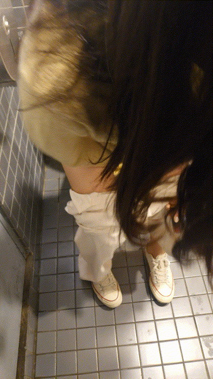 5f80484d45cb682f646ffc48c253151d_1737274341_3763.gif