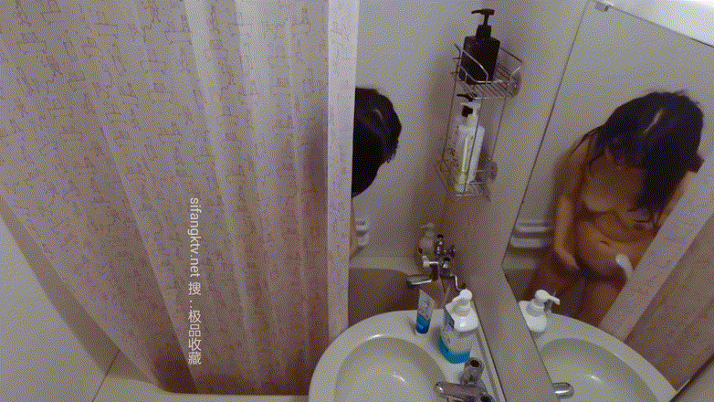 5f80484d45cb682f646ffc48c253151d_1737274466_4808.gif