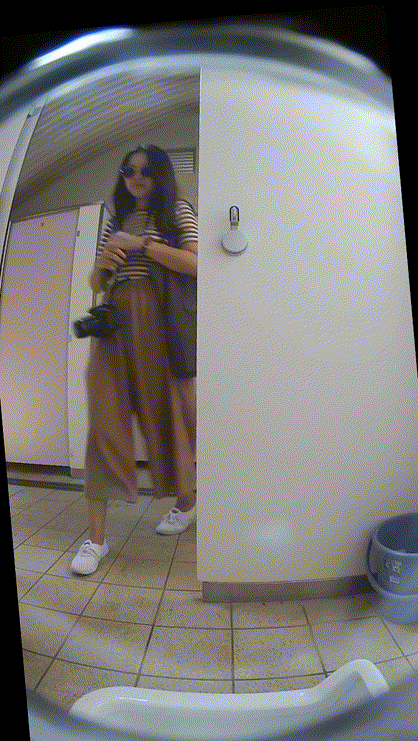 5f80484d45cb682f646ffc48c253151d_1737274599_8664.gif