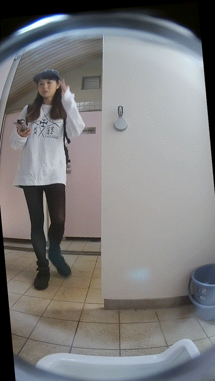 5f80484d45cb682f646ffc48c253151d_1737274615_6659.gif