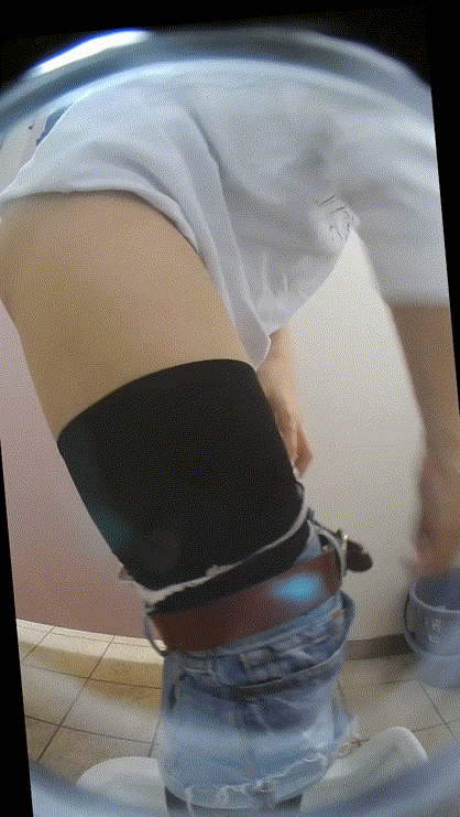 5f80484d45cb682f646ffc48c253151d_1737274626_2358.gif