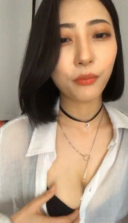 60df2a77f9af90dc3d7ddcb9cf06969d_1737439382_127.gif