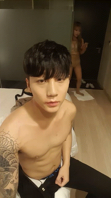 60df2a77f9af90dc3d7ddcb9cf06969d_1737439933_8908.gif