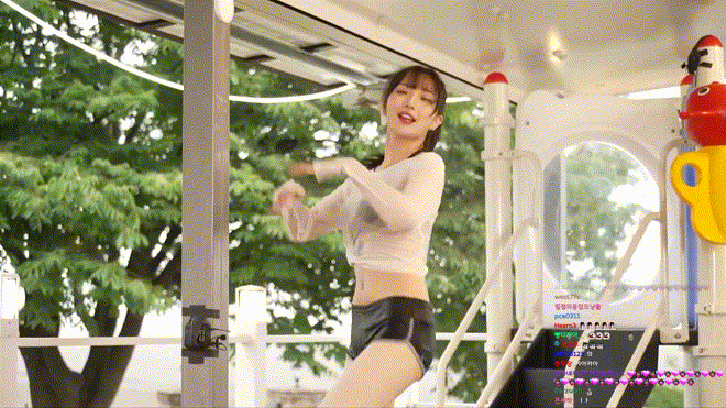 60df2a77f9af90dc3d7ddcb9cf06969d_1737440391_5789.gif