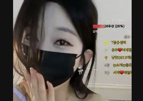 60df2a77f9af90dc3d7ddcb9cf06969d_1737440971_3714.png