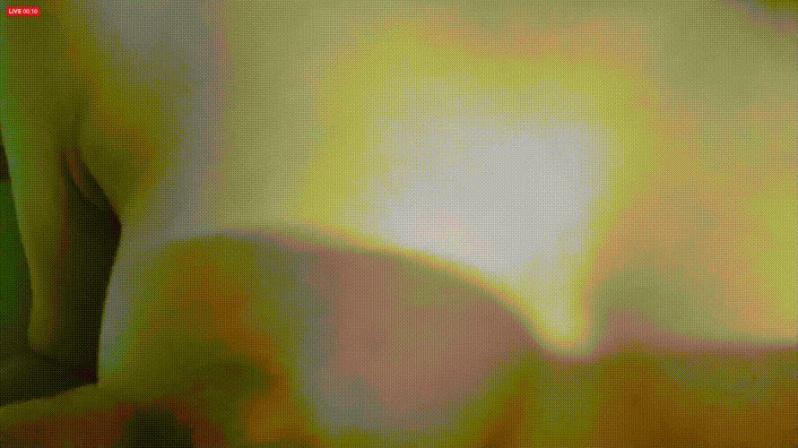 614654c0d0d904faf9865cb2e602572e_1737448865_8718.gif