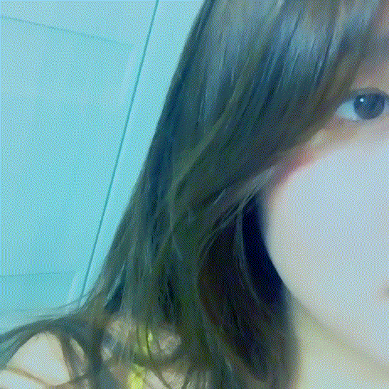 619b18c3f5d9e18b5541aa1bcae8e8c8_1737963918_7242.gif