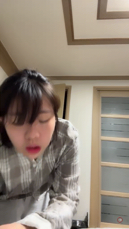 622f09bdb15797c2d12a7a258756f2c5_1736924891_1584.gif